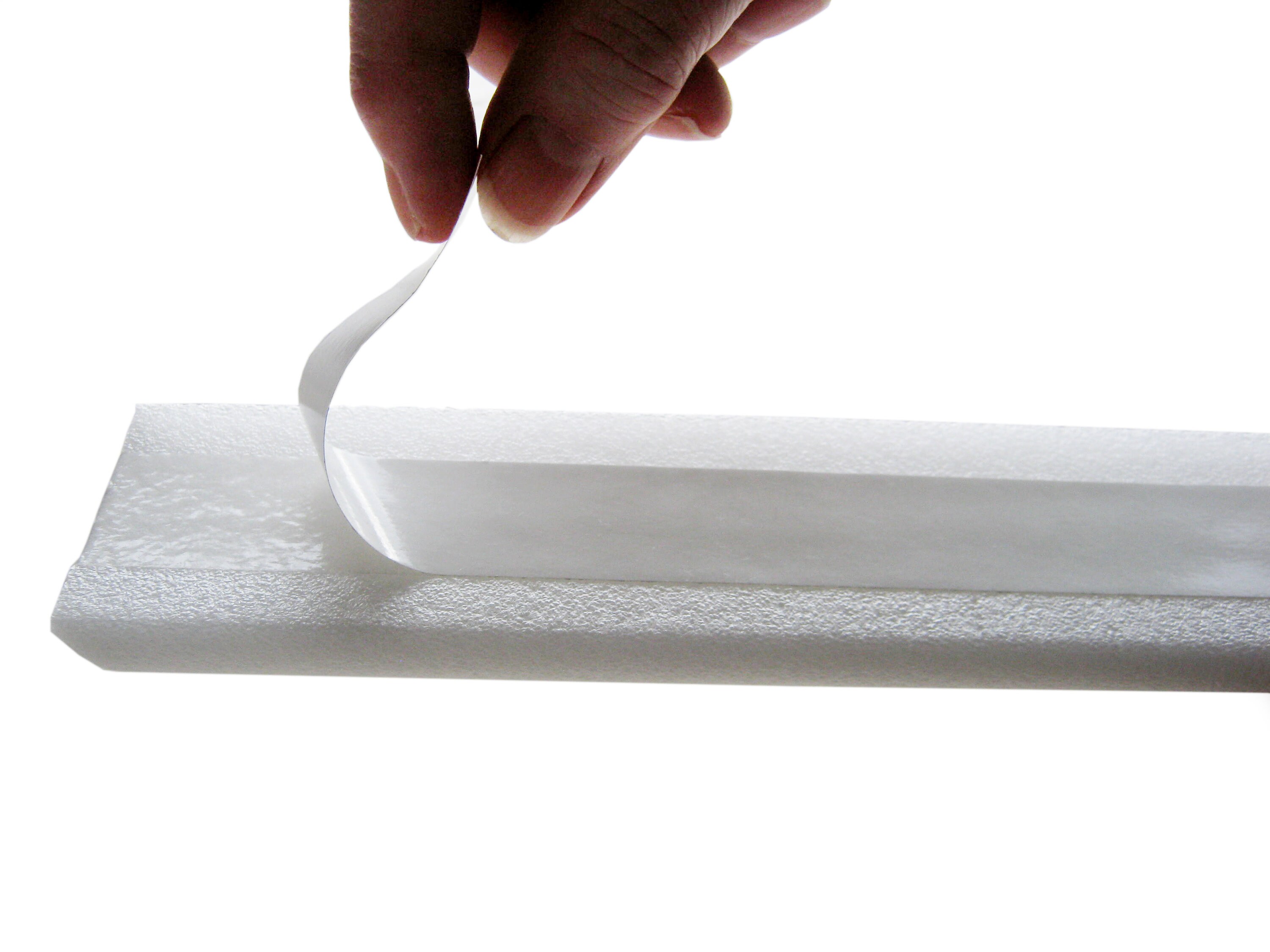 Stop My Headboards From Rattling Against the Wall With Bed Etsy