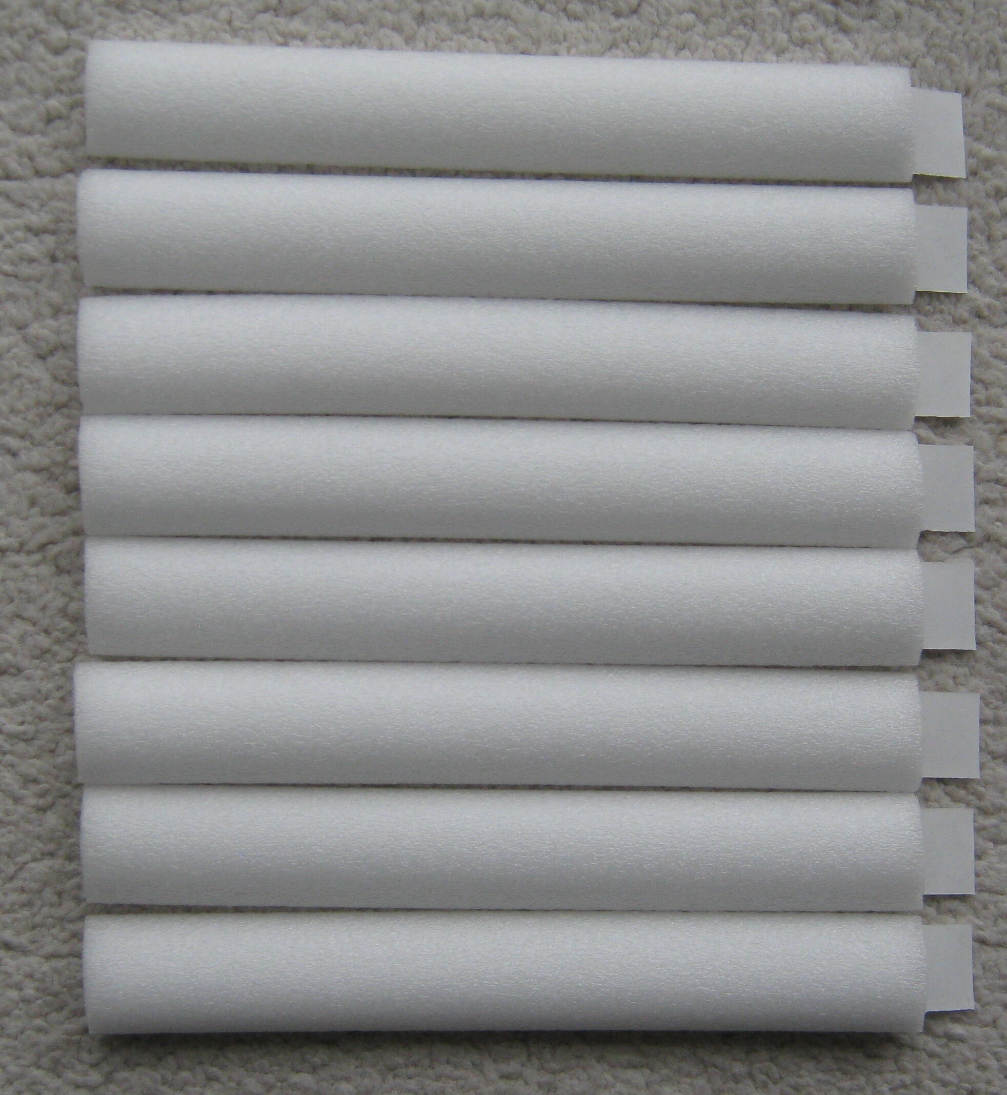 Stop my headboard from banging against the wall 8 pack Etsy