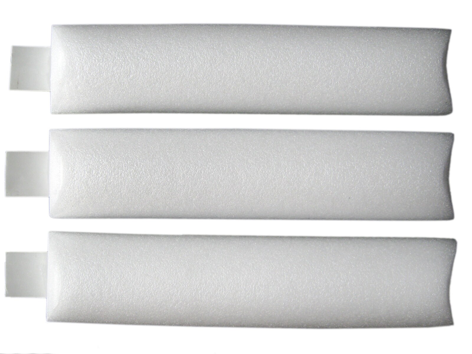 Stop Your Headboard From Banging Against the Wall Etsy New Zealand