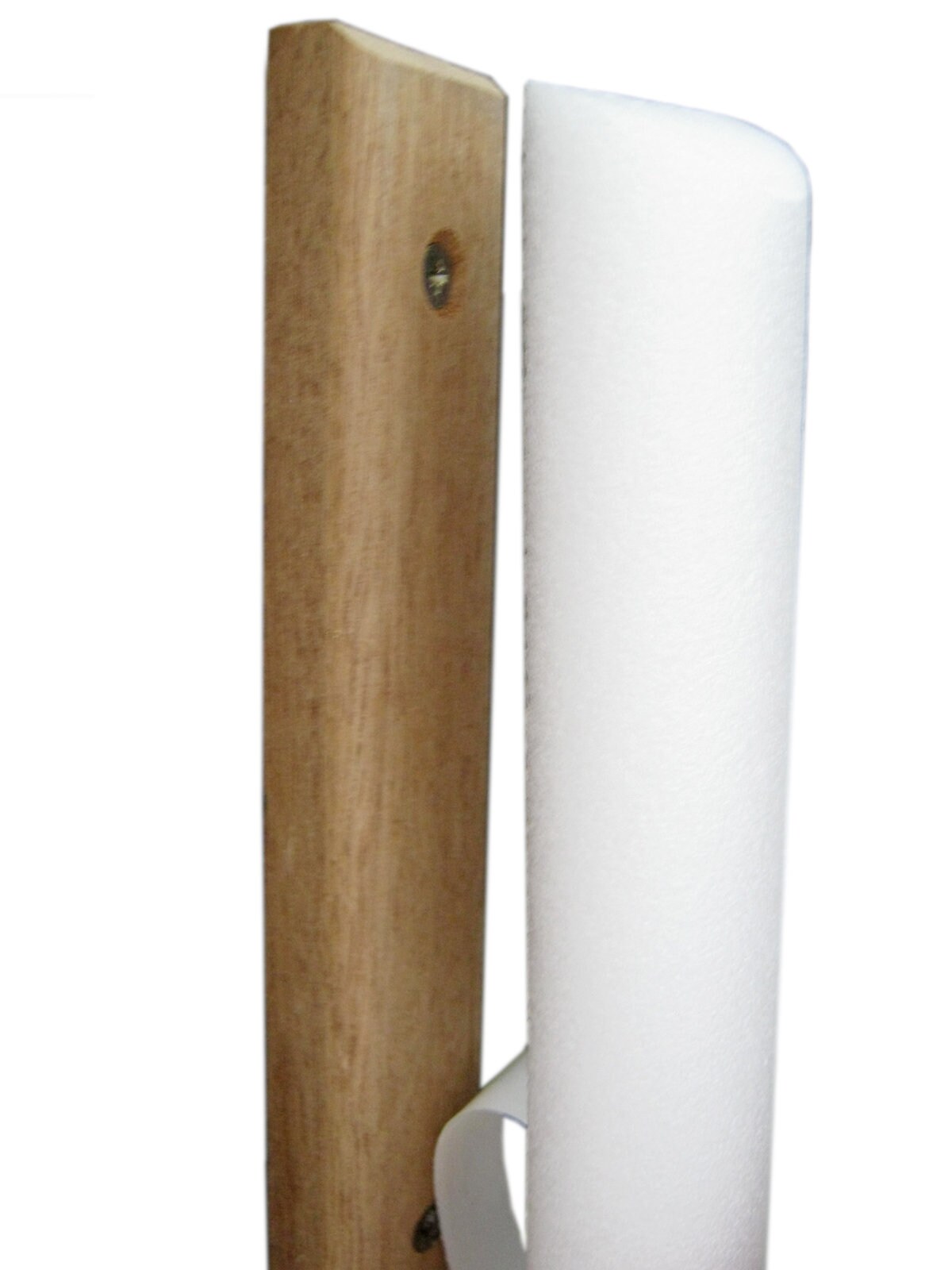 Stop My Headboard From Banging Against the Wall Etsy UK