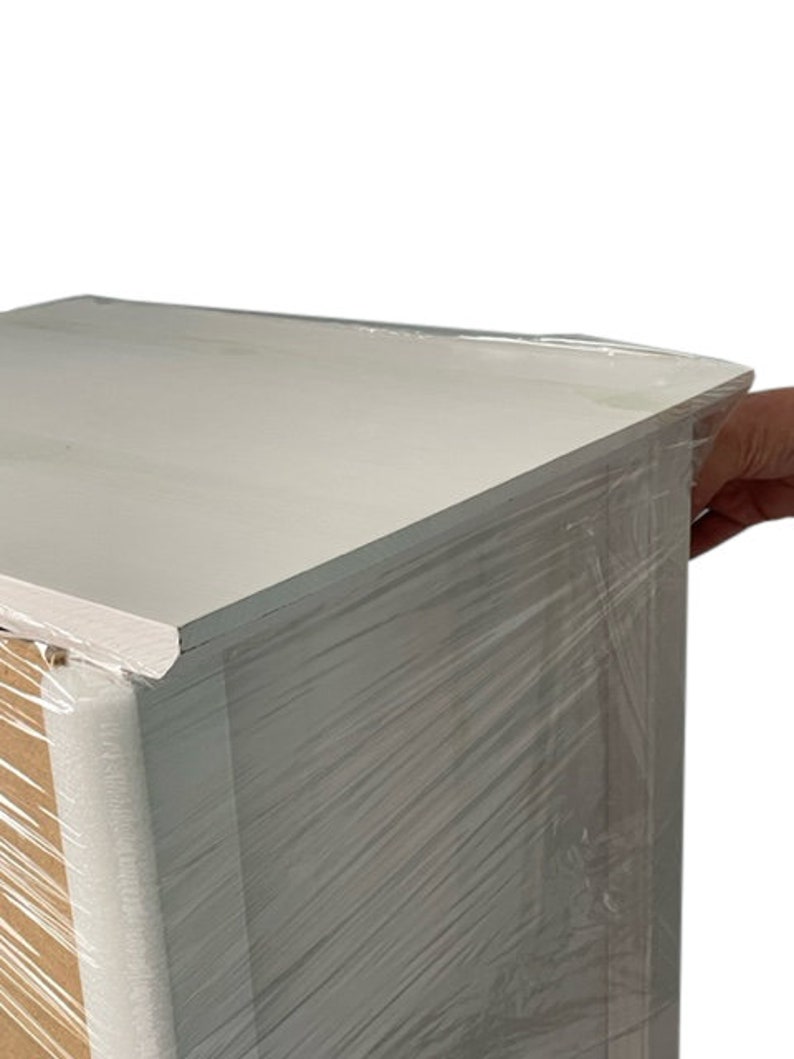 Stop My Headboards From Rattling Against the Wall With Bed Etsy