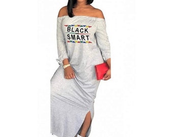 T Shirt Maxi Dress - Etsy