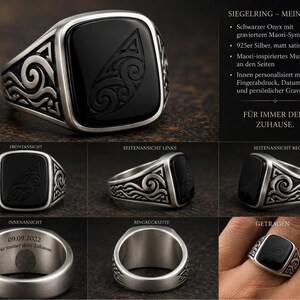 Custom Jewelry Design Service – Handmade Gold & Silver from Mexico, Personalized Artisan