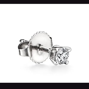 Custom Jewelry Design Service | Handmade Gold Silver Rings Pendants Bracelets (Consultation)