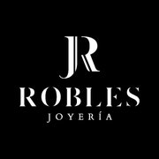 RoblesJoyeros