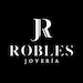 RoblesJoyeros