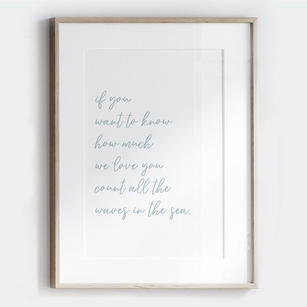 Nautical Nursery Etsy nautical-nursery-etsy