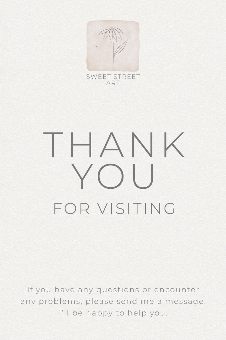 KOALA Art Australian Animals PRINTABLE Wall Art Digital Etsy Australia