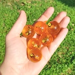 Splatoon Party Supplies