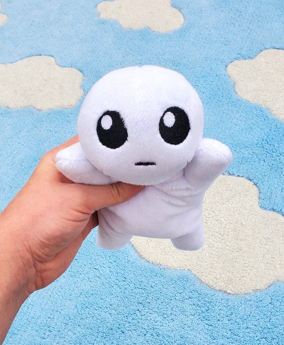 game role tbh creature plush Plush Toy Dolls Plushie Pillow Super