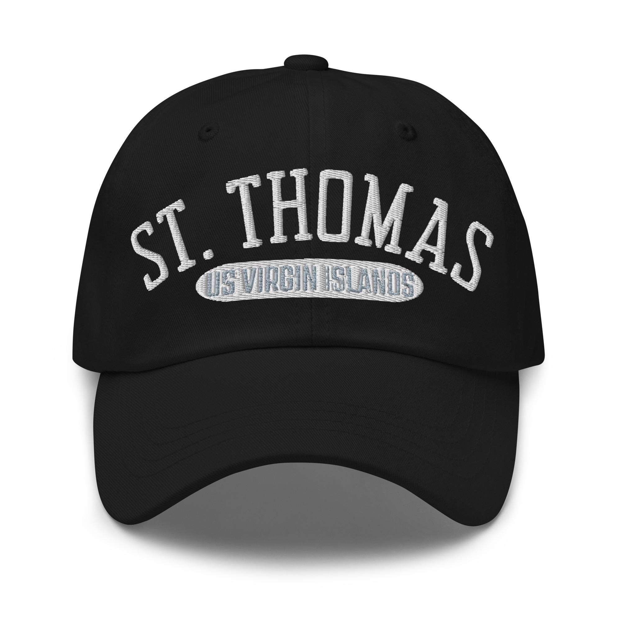 University of St Thomas Embroidered Twill Classic Snapback Cap Hat Purple Black University of St. Thomas Night | Minnesota Twins main image 3