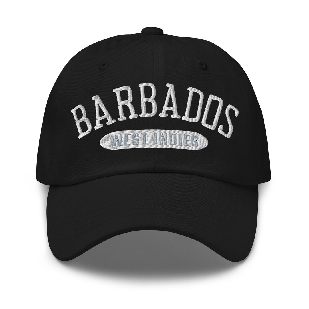 BARBADOS HAT - sugar plum main image 1