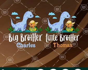 Download Boys Names Svg Etsy