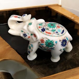 現在、この商品の在庫はありません - Etsy