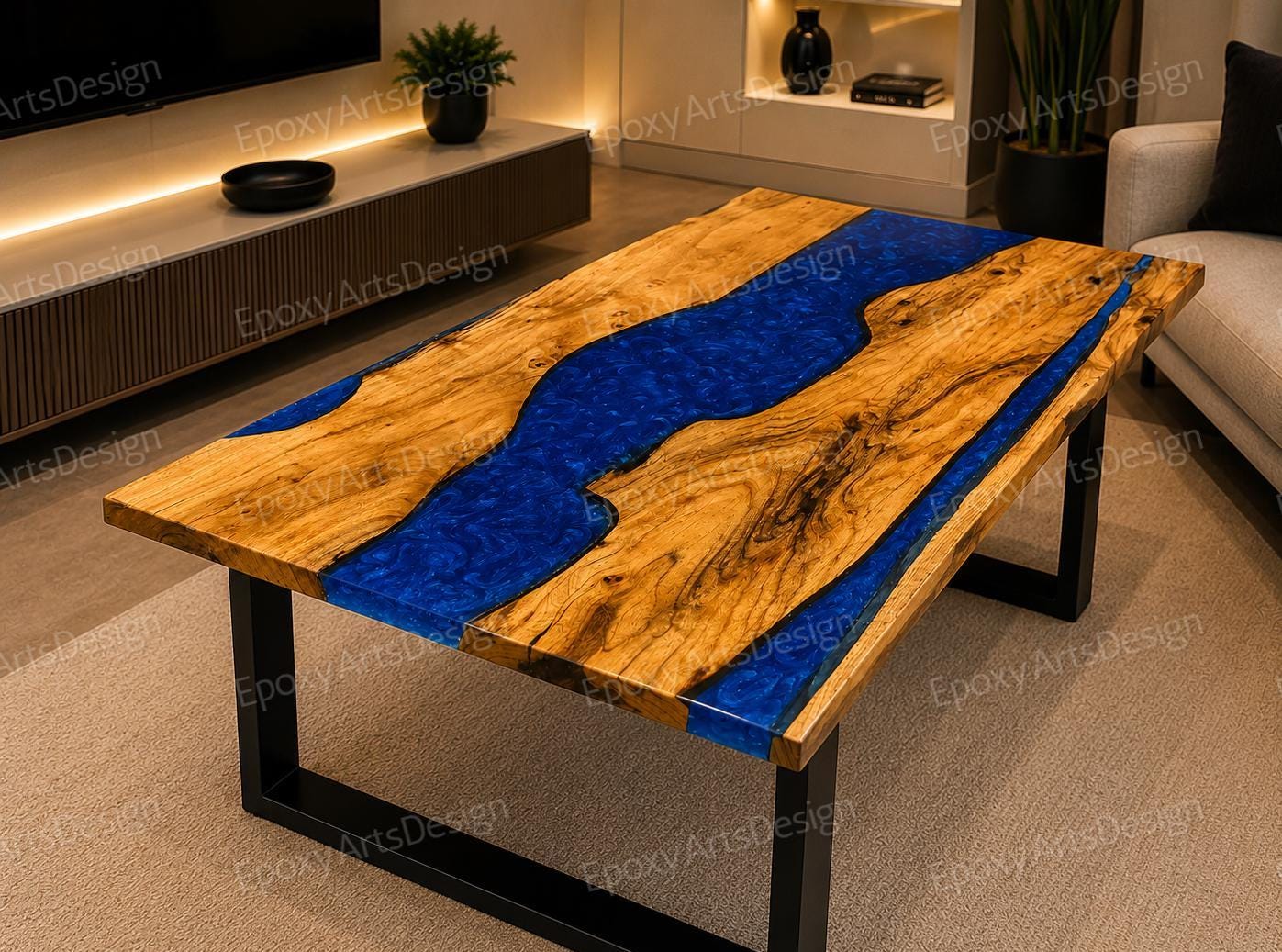 EpoxyArtsDesign - Etsy 日本