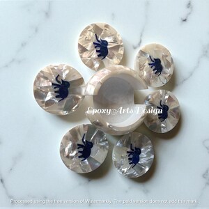 現在、この商品の在庫はありません - Etsy