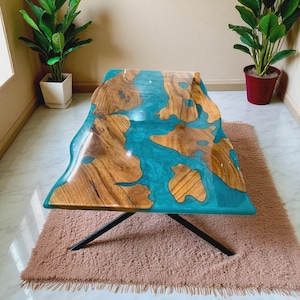 Live Edge Coffee Table For Sale, Live Edge Small Dining Table, Live Edge Computer Desk, Expensive Console Table, Home Decor Furniture