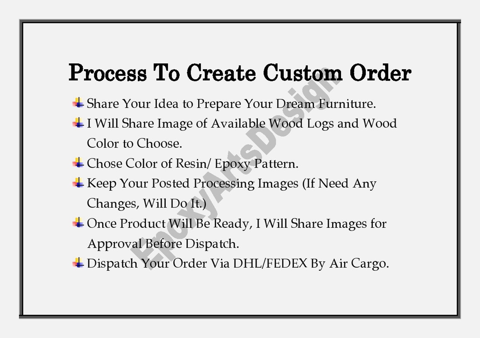 Epoxy Table, Epoxy Dining Table, Live Edge Black Epoxy Resin River