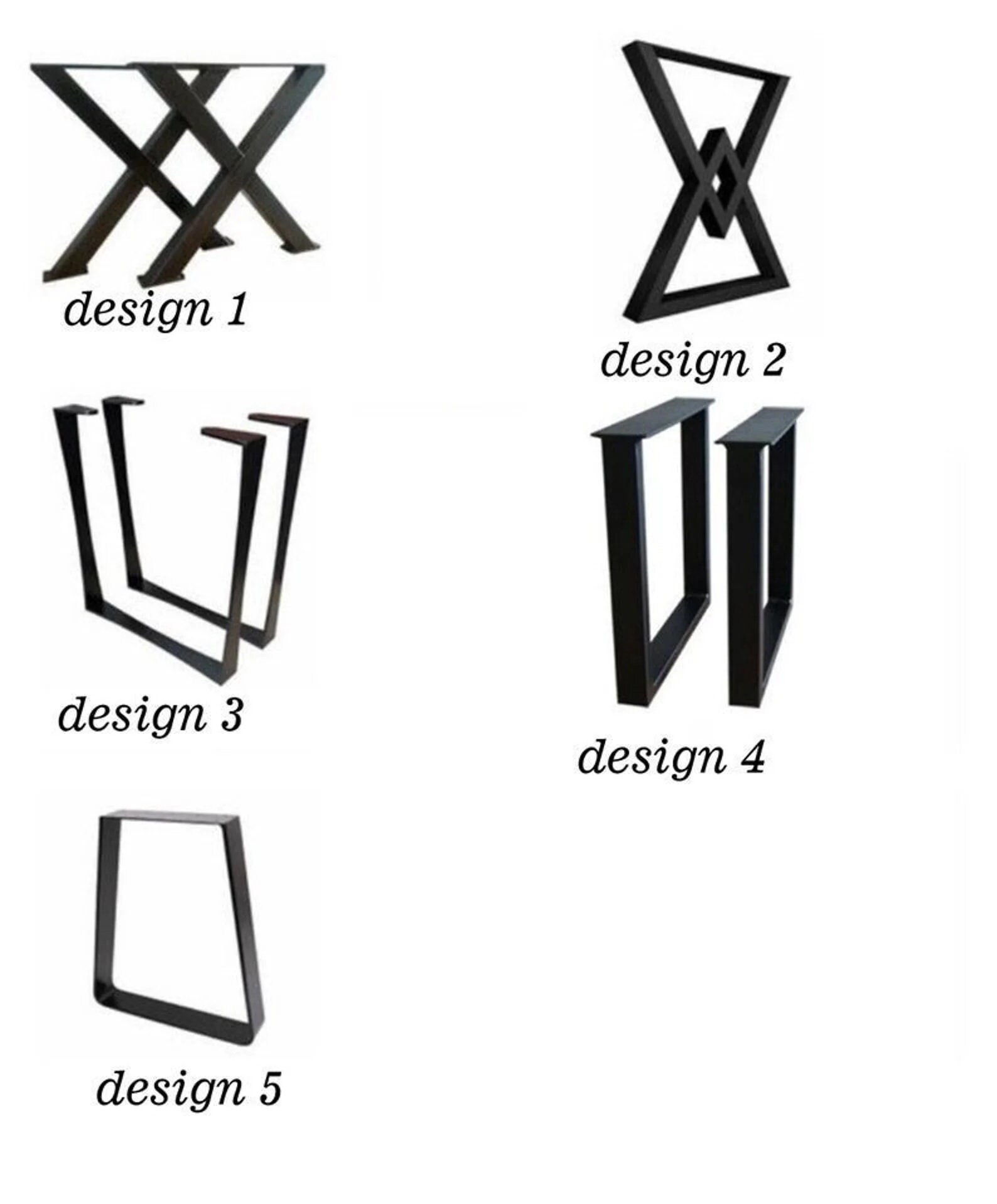 Coffee Table Top Natural Live Edge Acacia Wood Handmade Etsy