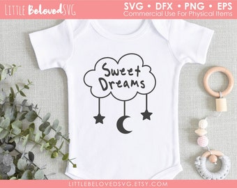 Download Baby Svg Etsy