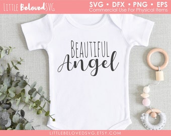 Download Baby Svg Etsy