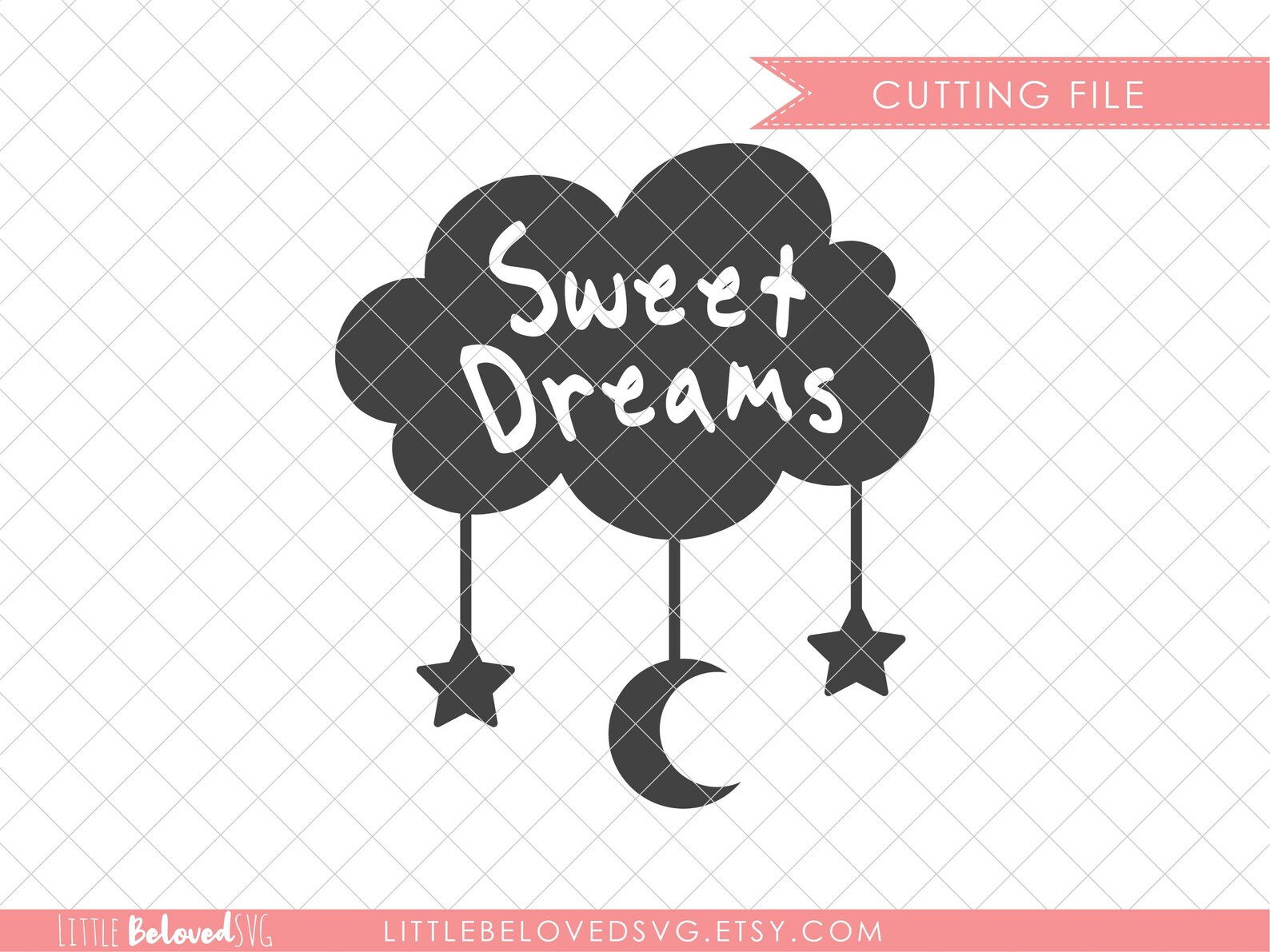 Free Free 83 Sweet Baby Svg SVG PNG EPS DXF File