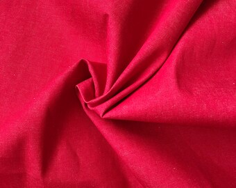 images What Is Bottom Weight Fabric bottom weight fabric etsy