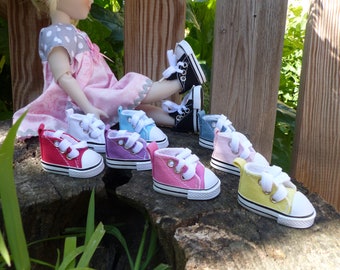 shoes for SIBBLIES from Ruby Red fashion friends