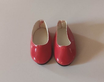 shoes for, ruby red fashion friends