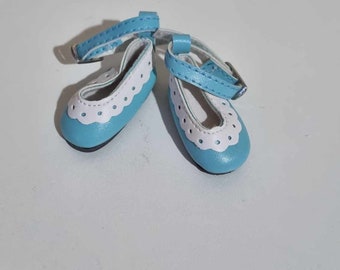 shoes for SIBBLIES from Ruby Red fashion friends