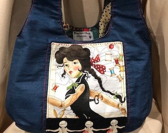 Bolso