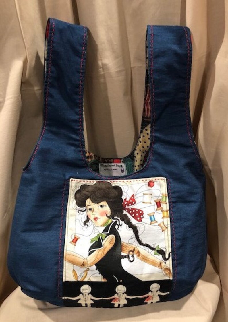 Bolso imagen 1