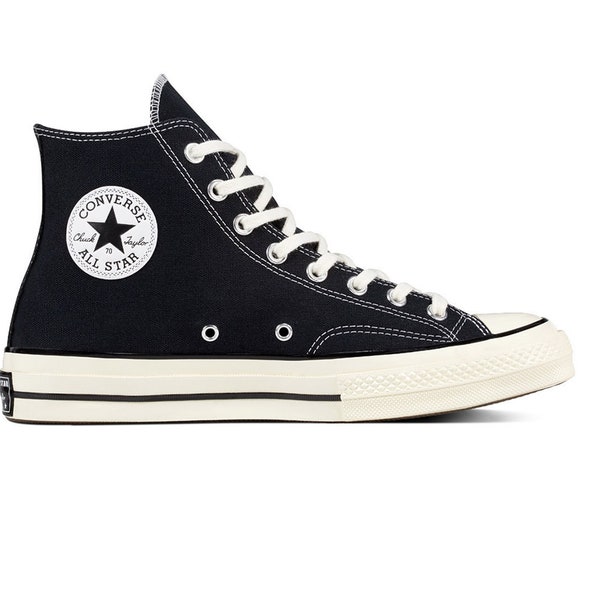 Custom embroidered design shoes/custom embroidered Converse