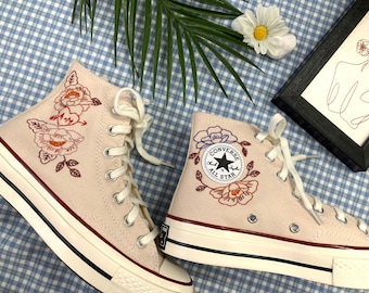 Converse uruguay amazon online