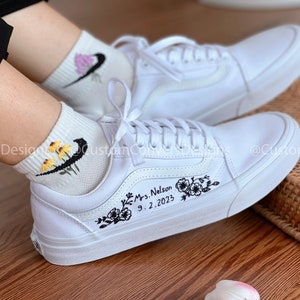 birkenstock granada mocha