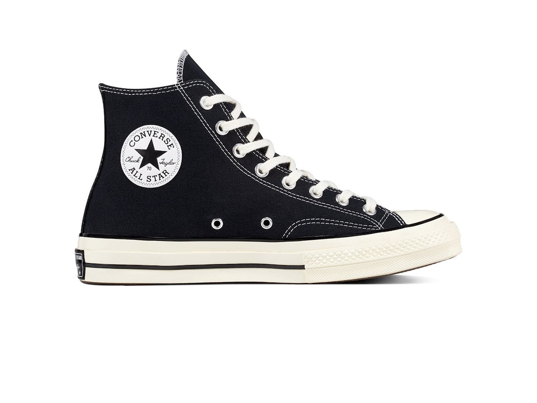 Custom Embroidered Design Shoes/custom Embroidered Converse - Etsy