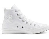 Custom Special Converse Full White Embroidered Converse Full White Etsy UK