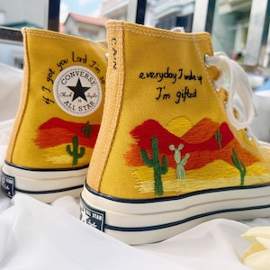 Lord and taylor best sale converse