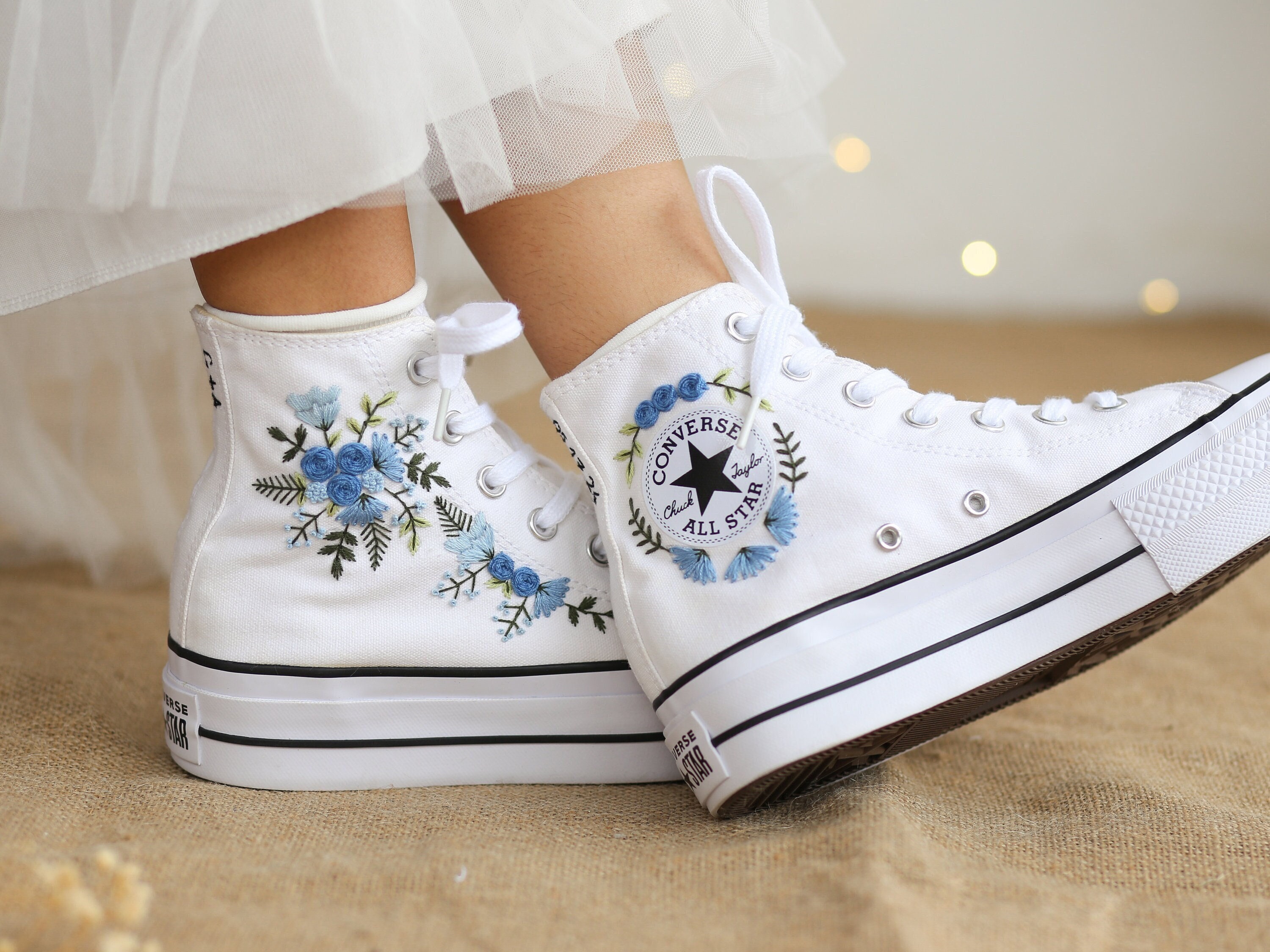 Converse mules cheap