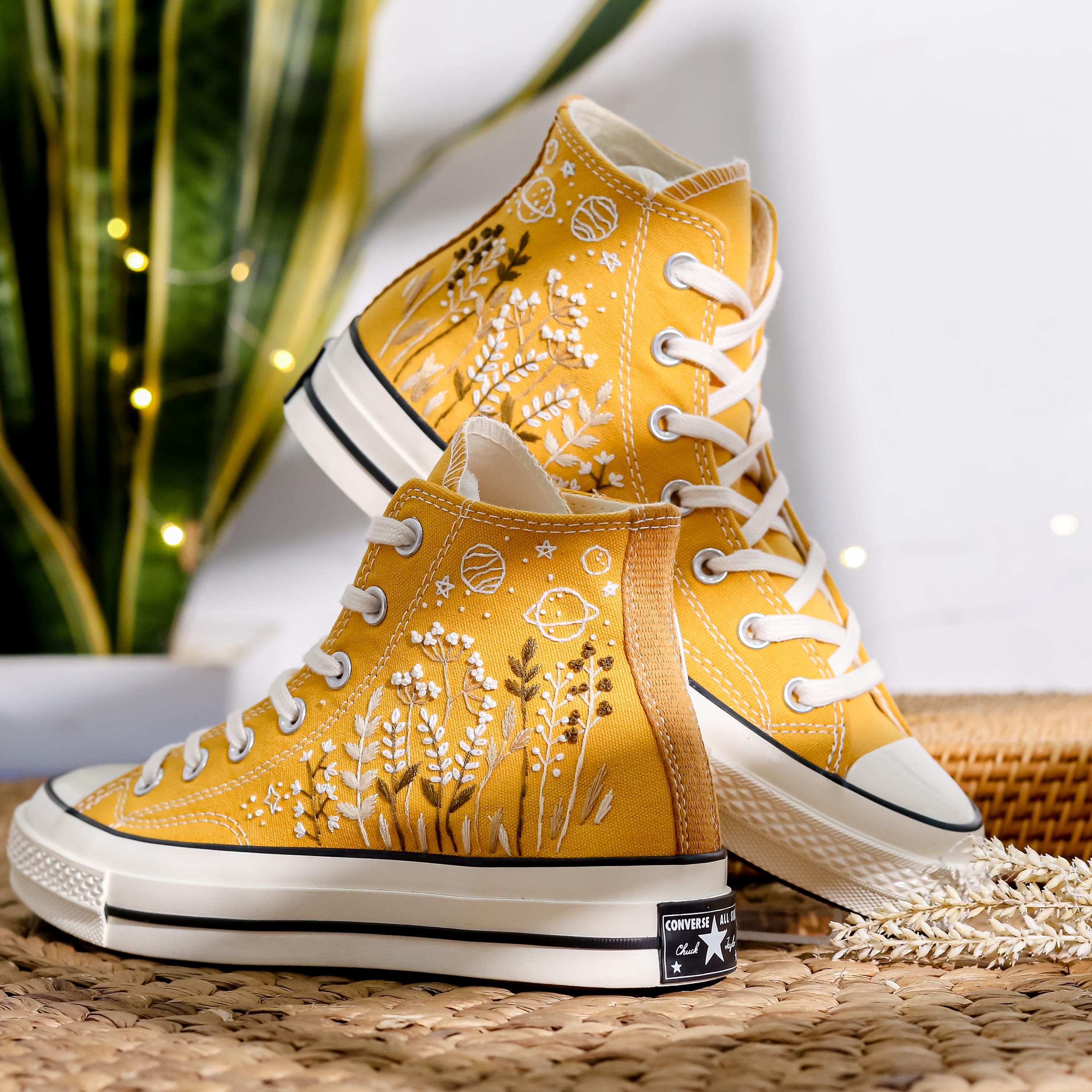 Color Shoes Mustard Gold Shoes What Color Shoes With A Yellow Dress: The  Complete Style Guide