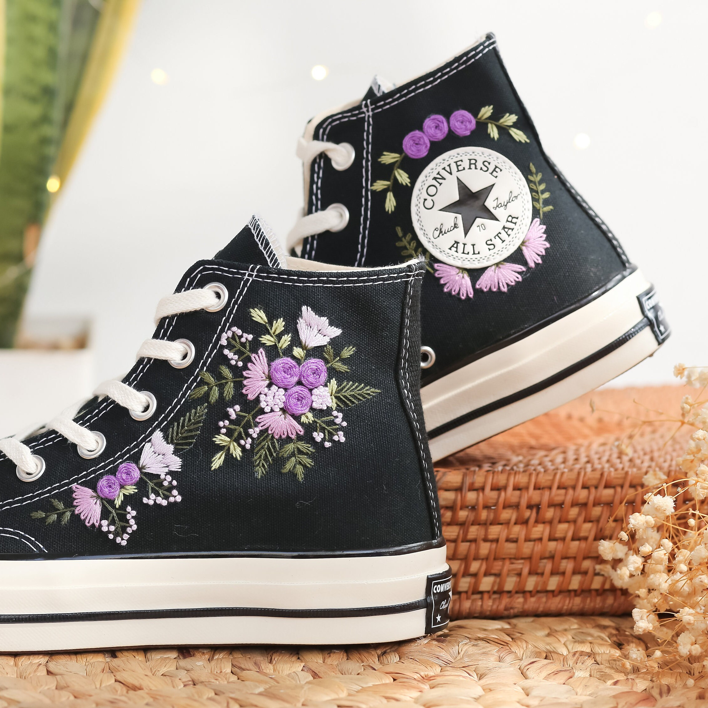 Converse shoes womens discount