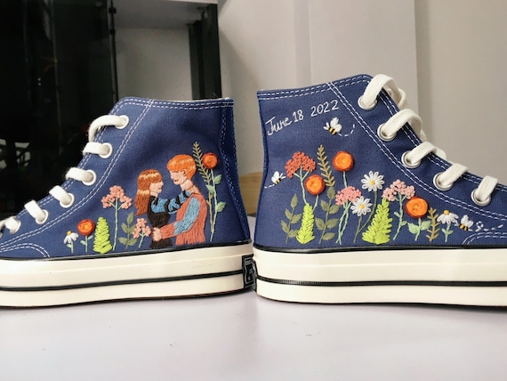 converse chuck taylor ochsner shoes converse