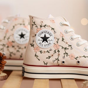 Converse online online india