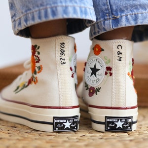 vionic sandals at kohl's