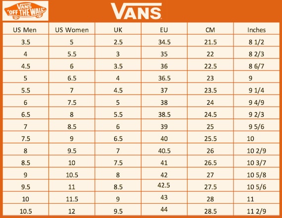 Custom Wedding Vans custom Vans Shoes embroidered Vans Personalize