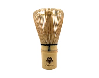 Chasen/Matcha Tea Whisk