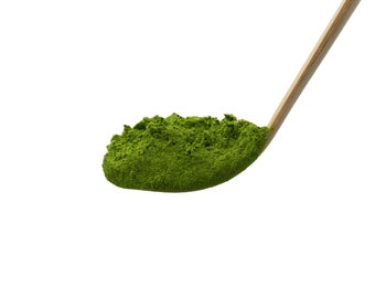 Chashaku/ Batidor de té Matcha