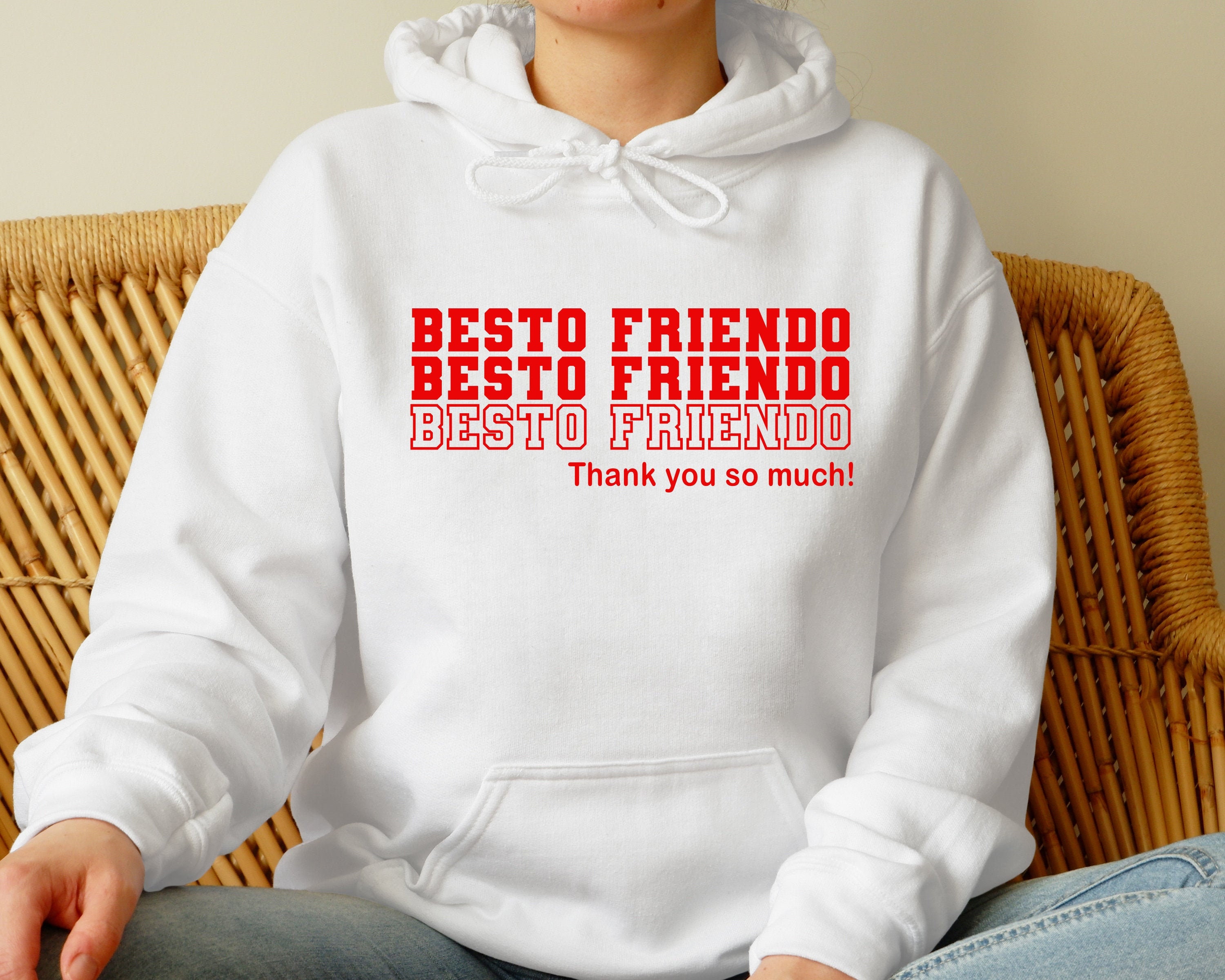 Jujutsu Kaisen Hoodie Yuji Itadori Aoi Todo 'Besto | Etsy