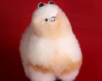 hypoallergenic stuffed animals