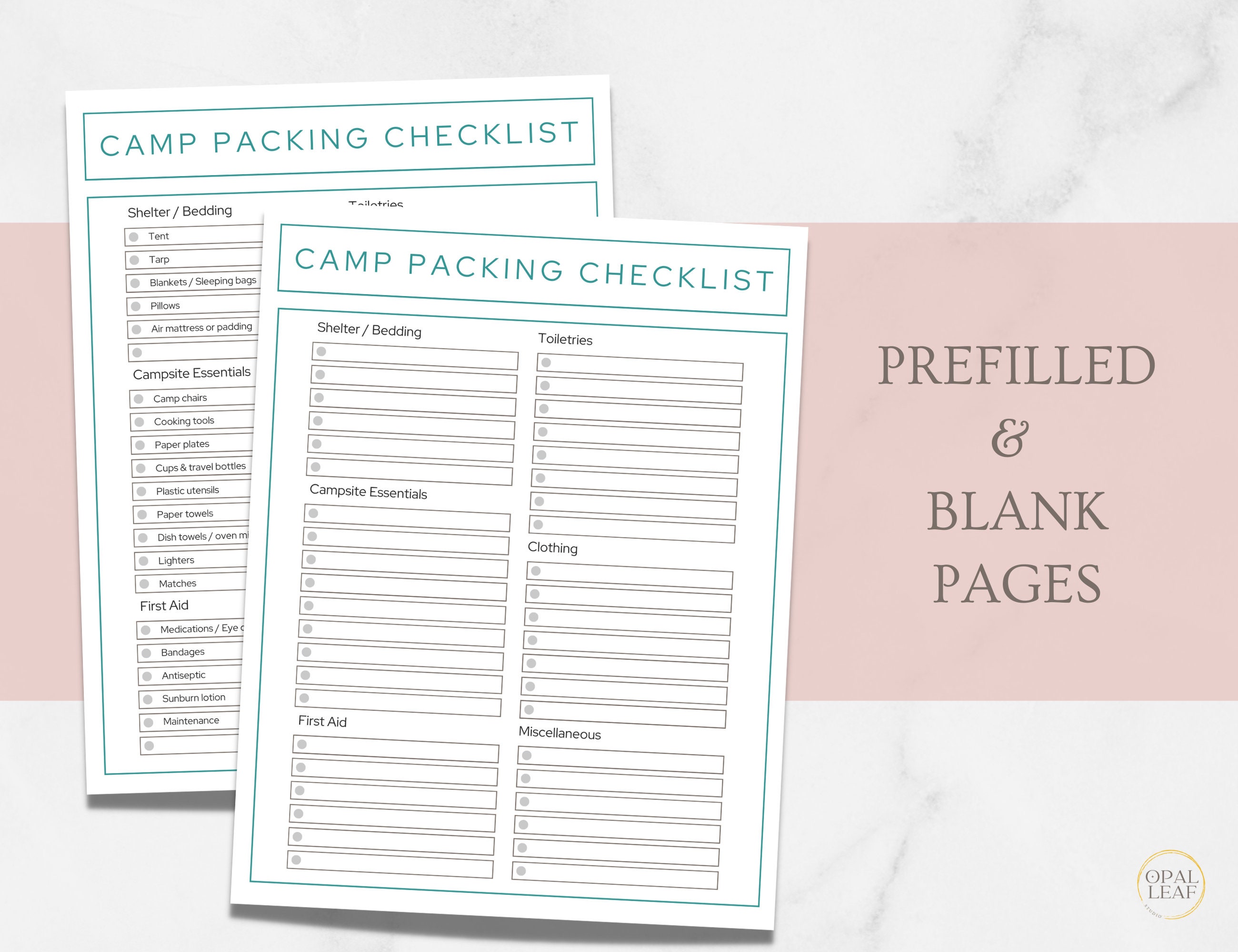blank-vacation-packing-list-printable-packing-list-template-lupon-gov-ph